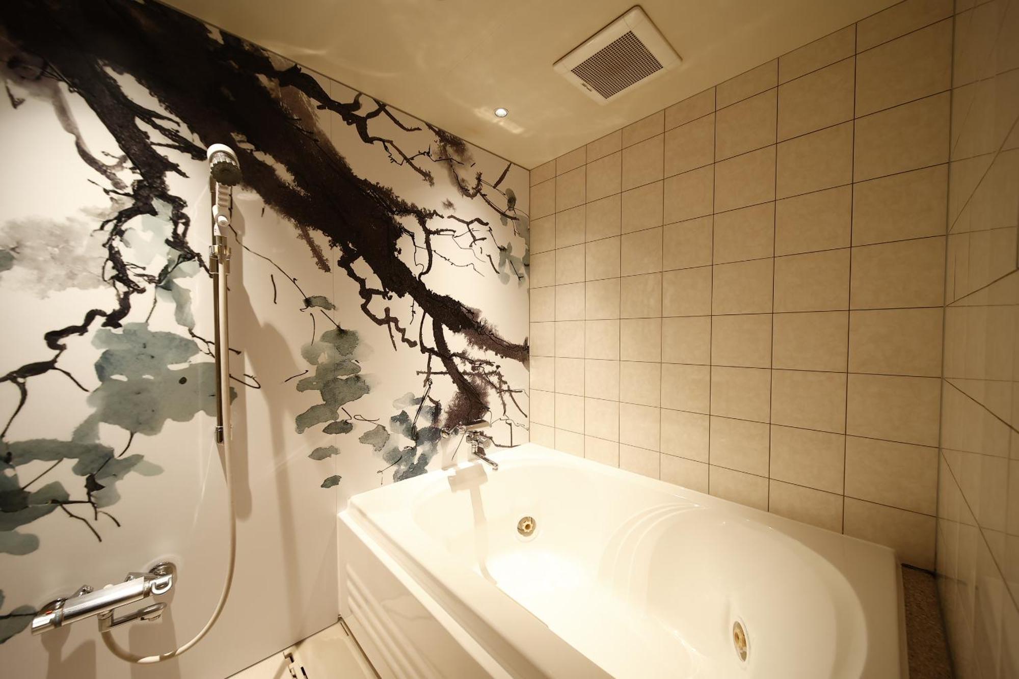 ホテル リッド 男塾ホテルグループ (Adults Only) Hikone Buitenkant foto